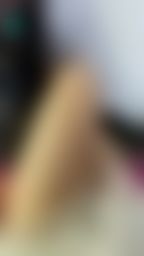 janicee : 日安,bonjour