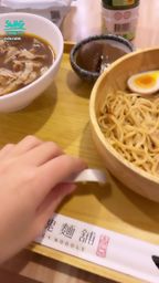 d****b : 讚讚讚吃飯了!