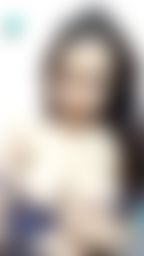 cimut : horny girl 💋