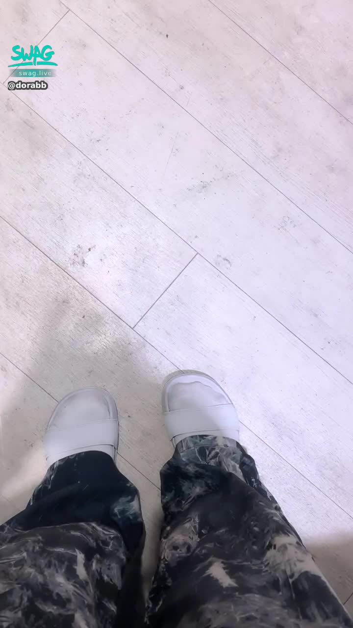  : comfortable