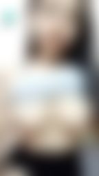 cimut : hey babe💋