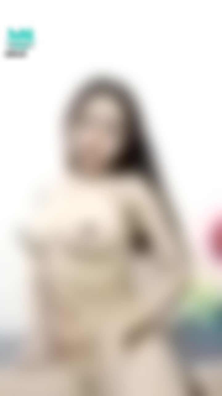 cimut : horny babe 🤤🤤