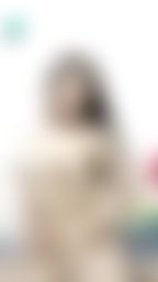 cimut : horny babe 🤤🤤