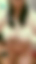 h*******y : 🔥福利🔥一起跑步運動~~
巨乳一直晃動的不停📳
怎麼跑到最後奶頭就跑出來惹🔥😳