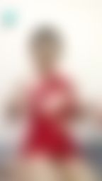 cimut : red hot💋