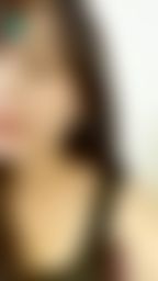 janicee : 特別的耳環與耳夾delicate earring
撩起頭髮的側臉