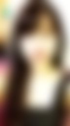 janicee : 接一對一視訊,被客人說長得很像高嘉瑜就封鎖了,到底是…(明明就不像好嗎!)
小哥哥來評評理好嗎!
iPad又掛掉所以沒有音樂
I don't understand my clients