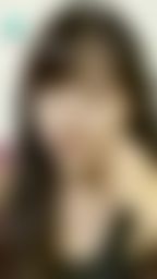 janicee : 忙到天亮的好幾日,都沒什麼機會跟人說說話,好想找人聊天呢in need for some good conversation