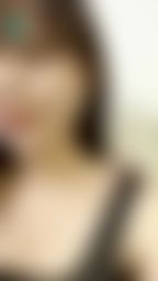 janicee : air kiss安全之吻?