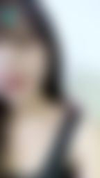 janicee : bisou bisou, kiss kiss,空氣吻