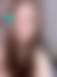 venusbebe : 悶死我了悶死我了~
誰跟我聊天呢?😮💨