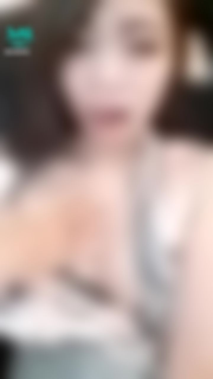 cuteiris : 小騷乳味……💋
微鹹口感……😋
