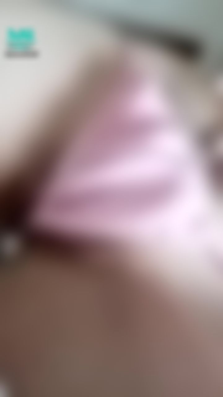 sweetievv : 👇好刺激 一直往上拉鮑魚好癢誰幫我止癢...🔓
