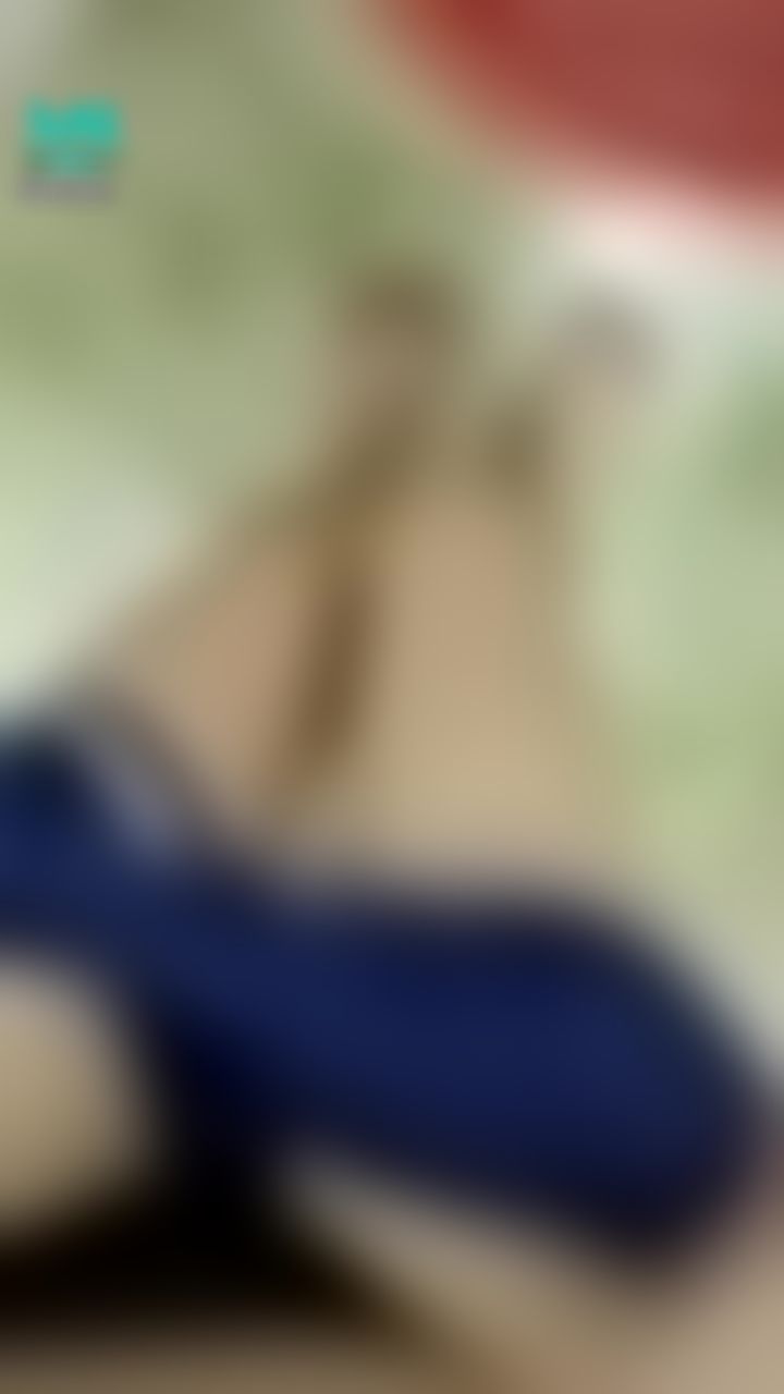 jenzhen : 💦 裤子脱掉🔥 射尿尿🙈