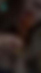 v*****e : 這個舌頭還可以吧
不行的話等哥哥買玩具教我🥺
在校色氣女大生準備上課去
巧遇我不要認我唷 私訊我打個招呼就好
順眼的哥哥下課可以純約會吃宵夜唷❤️