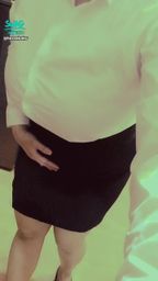 h*******y : 🔥超爆乳OL裝🔥又來了🤤