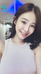 r*******r : 下班~~
好期待拆掉矯正的那天😍😍
感覺快到了😝😝