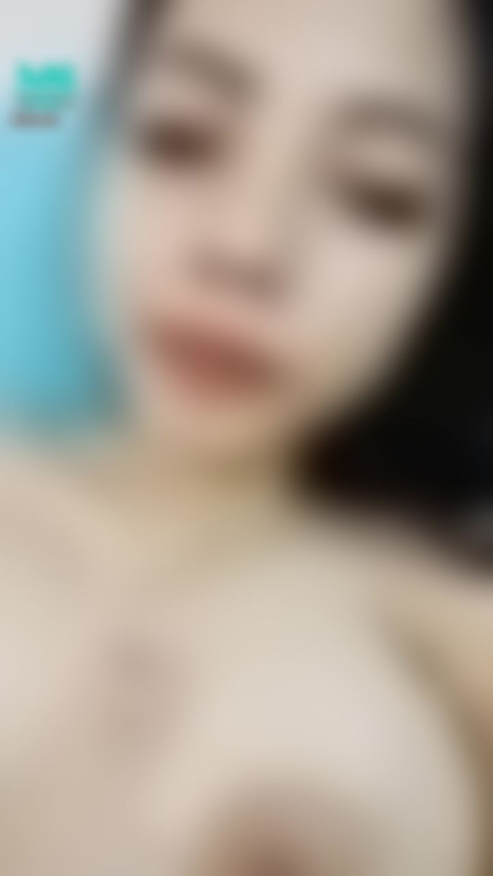 cimut : my pussy🤤