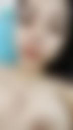 cimut : my pussy🤤