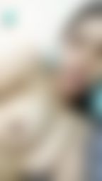 cimut : sexy girl and naughty🤤🤤
