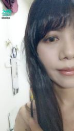 janicee : unlock to see more of me♥️