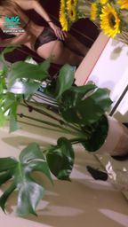 glamourbaby : 🍑桃桃的蜜臀好久沒被哥哥打打了🍑