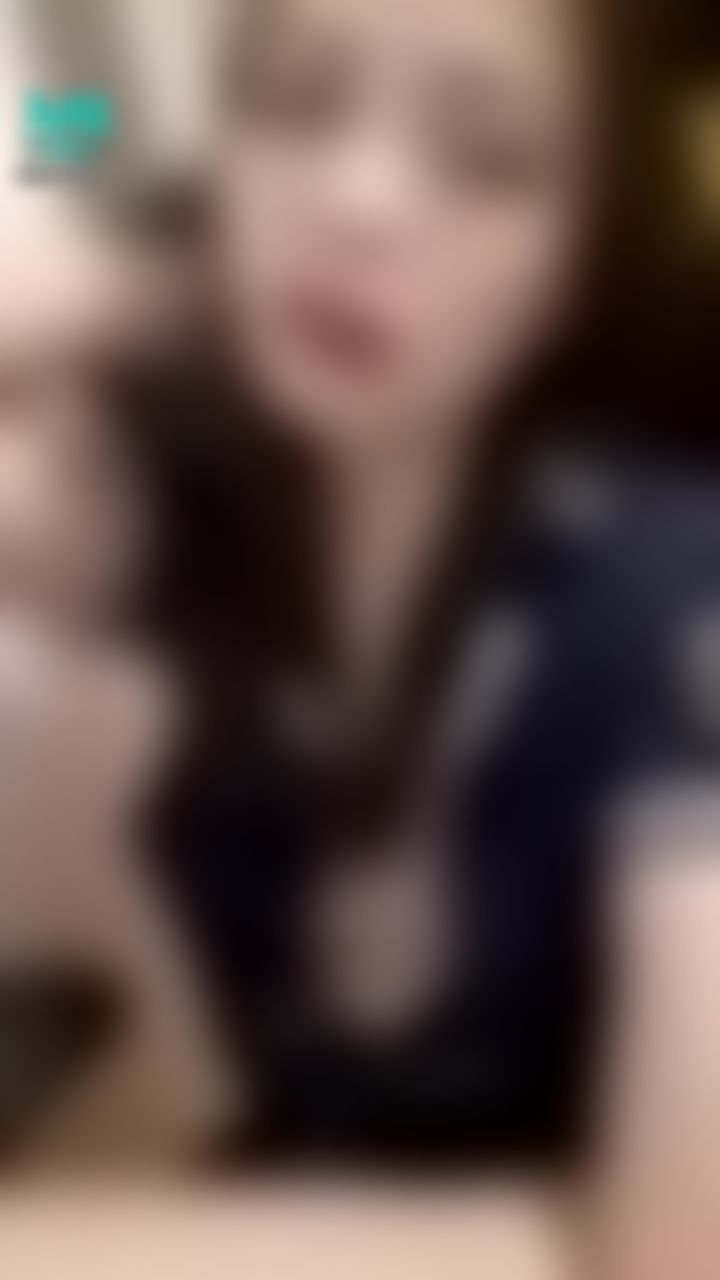 cuteiris : 騷女放蕩不羈💋