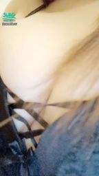 sweetievv : 親愛的可以這樣揉我大奶嗎🤤