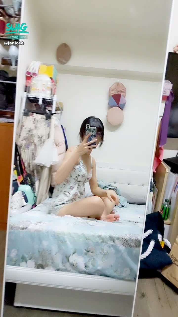 janicee : 在這座城市遺失了你