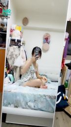 janicee : 在這座城市遺失了你