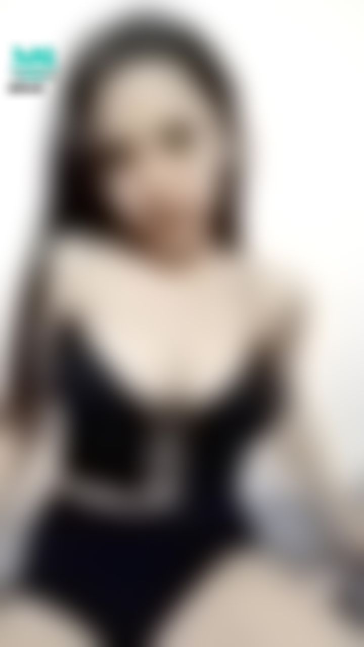 cimut : my boobs😍
