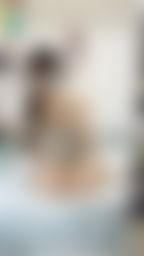 janicee : 喜歡女友鴨子腿坐在床上等你嗎?
lick♥️