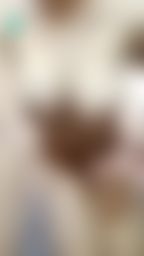 cimut : shake boobs😍