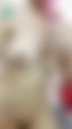 cimut : masturbate with toys 🤤💦💦