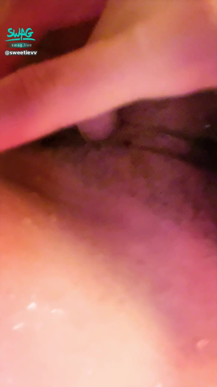  : Come and see~~ long time no see 😈