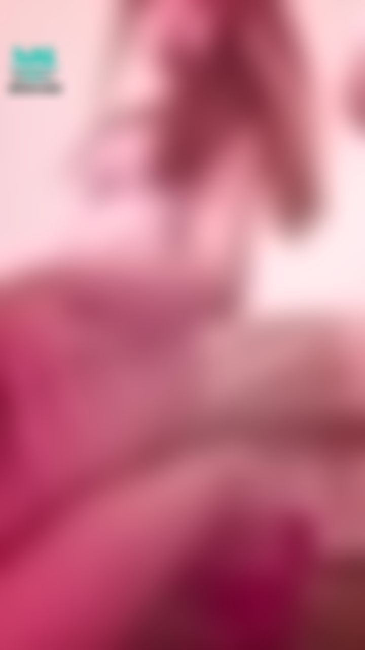  : 😇高衩俏護士😇女上位坐在你身上搖 邊搖邊笑❤️‍🔥❤️‍🔥