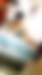 janicee : 喜歡女友怎麼在床上等你呢?