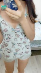 janicee : 這個時間,該說早安還是晚安呢?
bonjour ou bonne nuit?