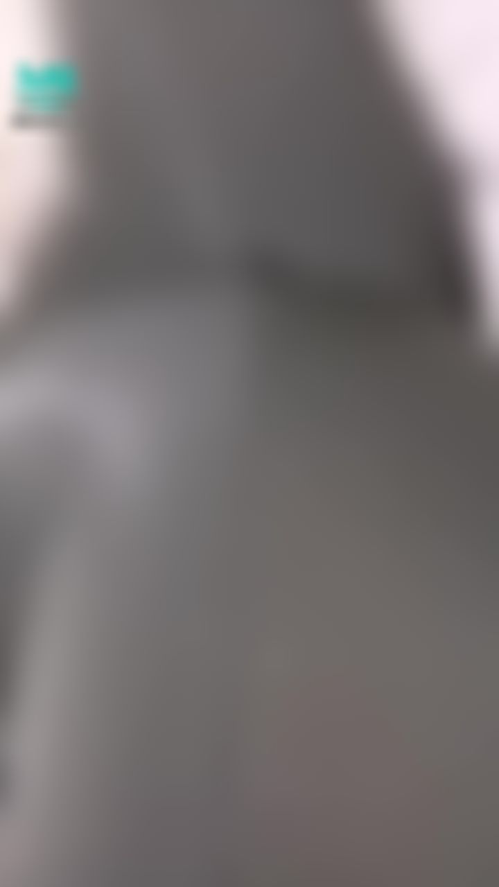v*****e : 回家發現褲子竟然在這麼色的地方破一個洞
快承認🤭是誰用意念把VV的褲子都頂破了
要是內褲也有洞不就插進去了...欸不是

還我一件褲子唷🥺但是這件送你啦🤪