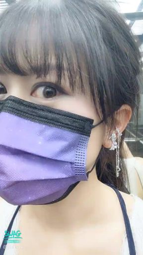janicee : 準備出門motd