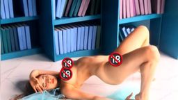ellemira : Completely naked video ๐ Hot dance for you + in the bathroom ๐ Big 5 size boobs ๐ tight ass ๐ like a nut ๐ฐ Young pink pussy ๐บ Enjoy watching ๐ฆ๐ฆ๐ฆ๐ฆ๐ฆ๐ฆ๐ฆ๐ฆ๐ฆ๐ฆ๐ฆ๐ฆ