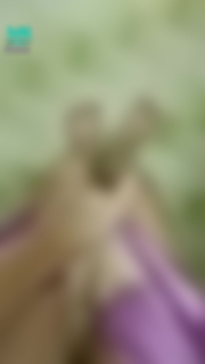 jenzhen : 🔥 知道大家就是喜欢看妹妹尿尿💦 现在就尿给大家看