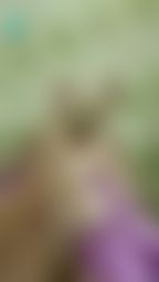 jenzhen : 🔥 知道大家就是喜欢看妹妹尿尿💦 现在就尿给大家看