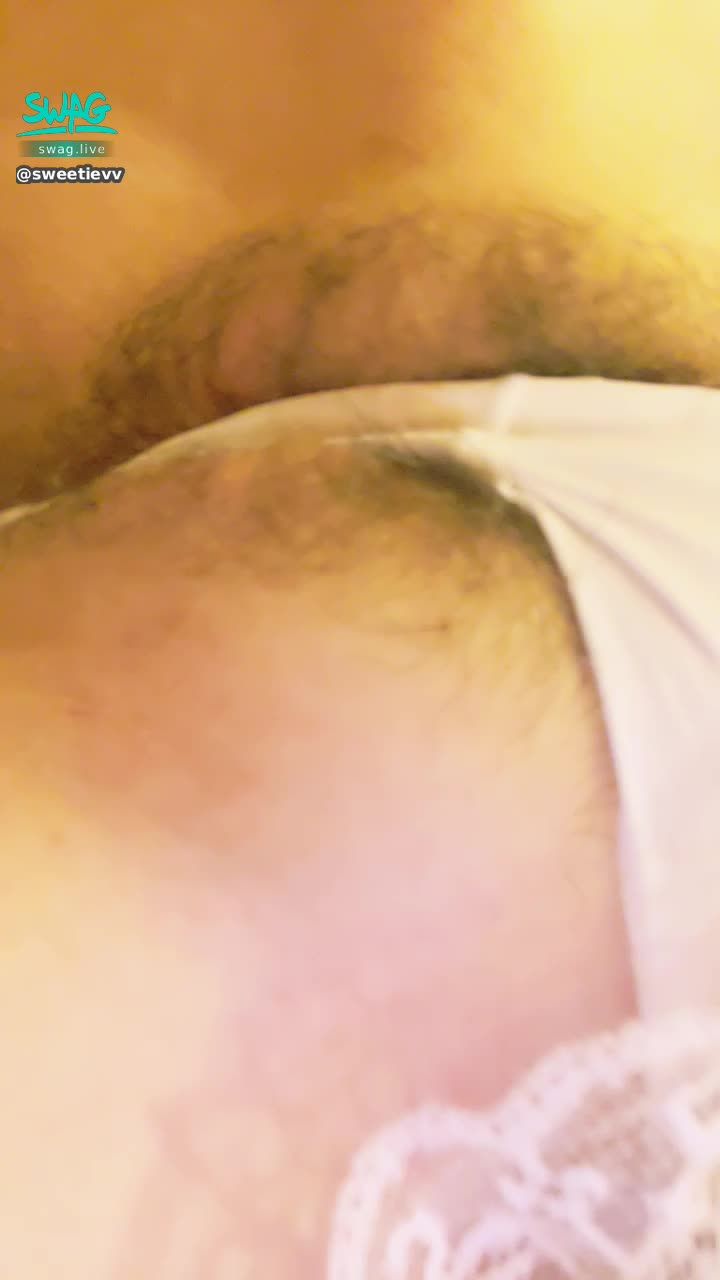  : Pink pussy must see ❤️