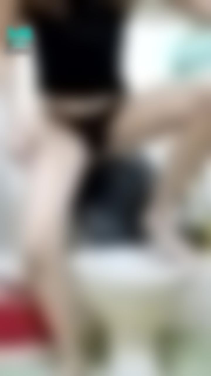 jenzhen : 💦 远射够够力🔥🥵 妹妹非常的急尿💦🤣
