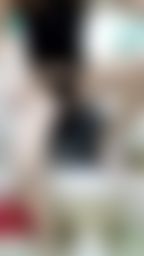 jenzhen : 💦 远射够够力🔥🥵 妹妹非常的急尿💦🤣
