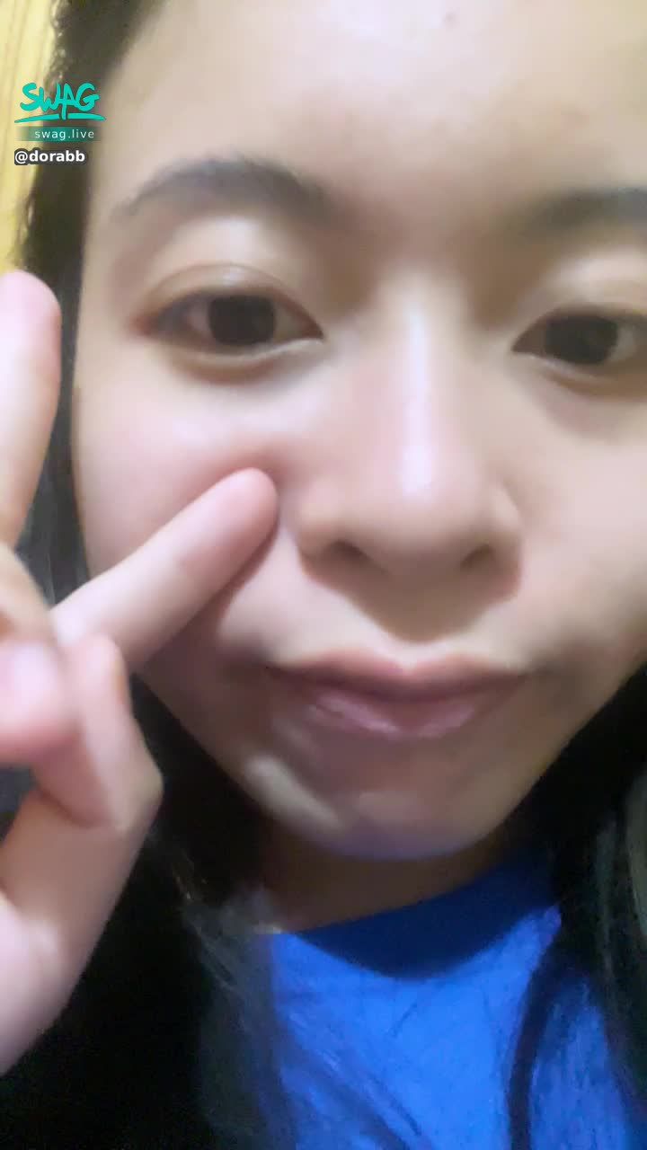  : yeah