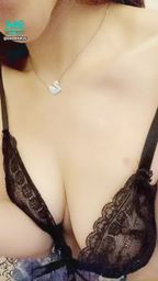 sweetievv : 穿戰袍準備等哥哥....來乳交😏