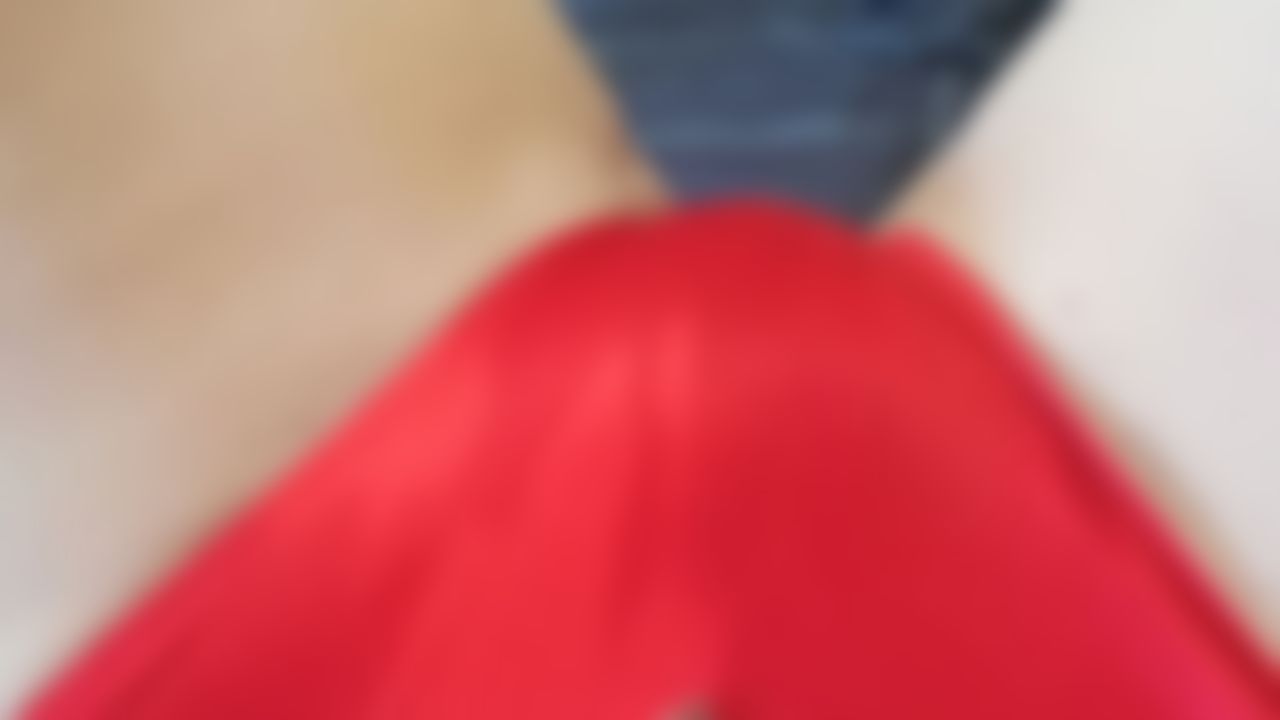 t*****t : Masturbation and fucking hairy pussy close up🍓🍓🍓