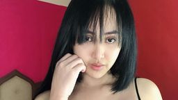 aumaim : Miss you